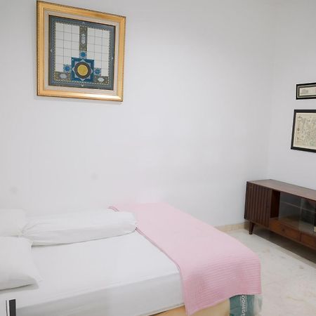 Kirana Guest House Μπογκόρ Εξωτερικό φωτογραφία