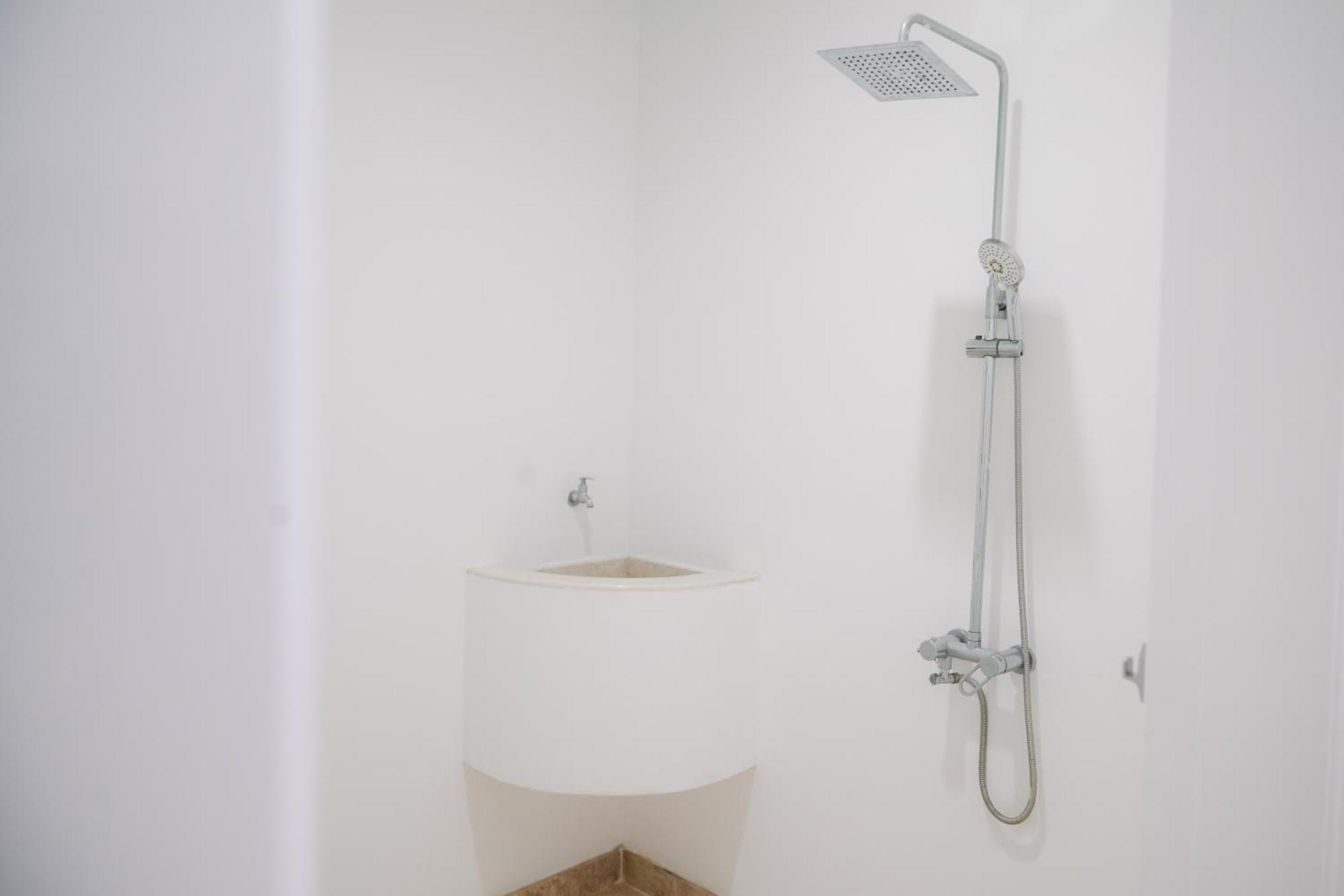 Kirana Guest House Μπογκόρ Εξωτερικό φωτογραφία